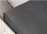  Дверь боковая (легковая) Skoda Roomster 2006-2010 20345763 #6