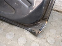  Дверь боковая (легковая) Skoda Roomster 2006-2010 20345763 #10