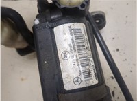  Компрессор воздушный (пневмоподвески) Mercedes S W220 1998-2005 20345764 #2