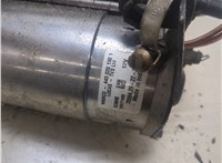  Компрессор воздушный (пневмоподвески) Mercedes S W220 1998-2005 20345764 #3
