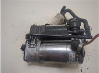  Компрессор воздушный (пневмоподвески) Mercedes S W220 1998-2005 20345764 #4