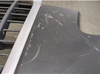  Бампер Audi A6 (C6) 2005-2011 20345765 #7