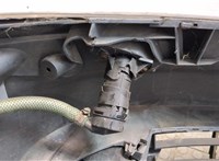  Бампер Audi A6 (C6) 2005-2011 20345765 #9
