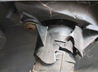  Бампер Audi A6 (C6) 2005-2011 20345765 #10