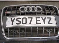  Бампер Audi A6 (C6) 2005-2011 20345765 #12