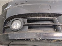  Бампер Audi A6 (C6) 2005-2011 20345765 #13