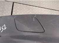  Бампер Audi A6 (C6) 2005-2011 20345765 #14