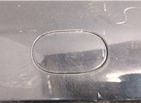  Бампер Audi A6 (C6) 2005-2011 20345765 #15