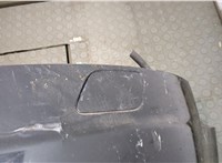  Бампер Audi A6 (C6) 2005-2011 20345765 #16