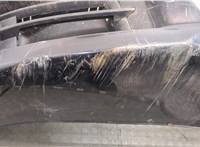  Бампер Audi A6 (C6) 2005-2011 20345765 #18