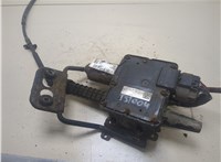 Электропривод ручного тормоза (моторчик ручника) Opel Astra J 2010-2017 20345769 #1