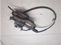 13334738 Электропривод ручного тормоза (моторчик ручника) Opel Astra J 2010-2017 20345769 #8