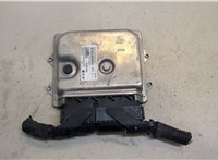  Блок управления двигателем Fiat Panda 2011- 20345770 #1