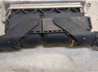  Блок управления двигателем Fiat Panda 2011- 20345770 #3