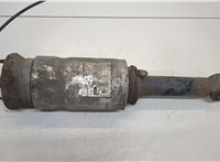 22250005 Амортизатор подвески Land Rover Discovery 4 2009-2016 20345771 #1
