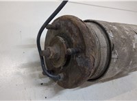22250005 Амортизатор подвески Land Rover Discovery 4 2009-2016 20345771 #2