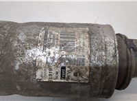 22250005 Амортизатор подвески Land Rover Discovery 4 2009-2016 20345771 #3