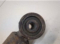 22250005 Амортизатор подвески Land Rover Discovery 4 2009-2016 20345771 #4