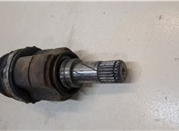  Полуось (приводной вал, шрус) Opel Corsa D 2011-2014 20345776 #3
