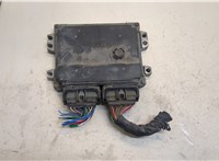  Блок управления двигателем Suzuki Grand Vitara 2005-2015 20345779 #1