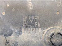  Блок управления двигателем Suzuki Grand Vitara 2005-2015 20345779 #2