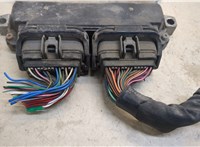  Блок управления двигателем Suzuki Grand Vitara 2005-2015 20345779 #3
