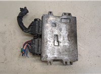  Блок управления двигателем Suzuki Grand Vitara 2005-2015 20345779 #4