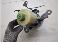 6R0423156 Насос электрический усилителя руля Skoda Fabia 2007-2014 20345780 #2