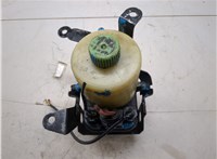 6R0423156 Насос электрический усилителя руля Skoda Fabia 2007-2014 20345780 #3
