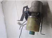 6R0423156 Насос электрический усилителя руля Skoda Fabia 2007-2014 20345780 #4