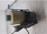 6R0423156 Насос электрический усилителя руля Skoda Fabia 2007-2014 20345780 #5