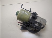  Насос электрический усилителя руля Skoda Fabia 2007-2010 20345780 #1