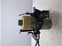 6R0423156 Насос электрический усилителя руля Skoda Fabia 2007-2014 20345780 #5