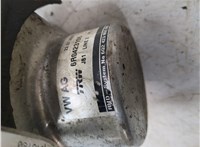 6R0423156 Насос электрический усилителя руля Skoda Fabia 2007-2014 20345780 #7