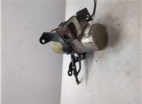 6R0423156 Насос электрический усилителя руля Skoda Fabia 2007-2014 20345780 #8