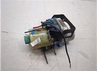 6R0423156 Насос электрический усилителя руля Skoda Fabia 2007-2014 20345780 #11