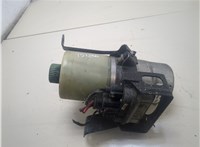 Насос электрический усилителя руля Skoda Fabia 2007-2010 20345784 #1