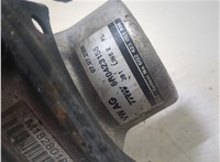  Насос электрический усилителя руля Skoda Fabia 2007-2010 20345784 #3