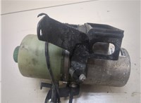  Насос электрический усилителя руля Skoda Fabia 2007-2010 20345784 #4