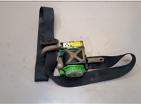  Ремень безопасности Toyota Yaris 2005-2011 20345785 #1