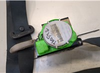  Ремень безопасности Toyota Yaris 2005-2011 20345785 #2