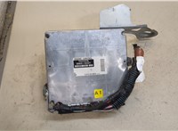  Блок управления двигателем Toyota RAV 4 2000-2005 20345786 #1