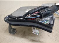  Блок управления двигателем Toyota RAV 4 2000-2005 20345786 #3