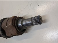  Полуось (приводной вал, шрус) Opel Corsa D 2011-2014 20345787 #4