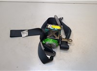  Ремень безопасности Toyota Yaris 2005-2011 20345788 #1