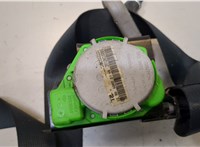  Ремень безопасности Toyota Yaris 2005-2011 20345788 #2