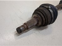  Полуось (приводной вал, шрус) Ford EcoSport 2017- 20345791 #2