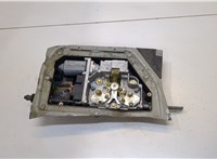  Электропривод ручного тормоза (моторчик ручника) BMW 7 E65 2001-2008 20345792 #1