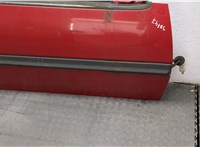  Дверь боковая (легковая) Nissan 100NX 20345796 #2