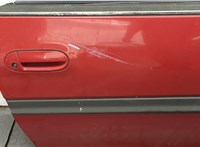  Дверь боковая (легковая) Nissan 100NX 20345796 #3